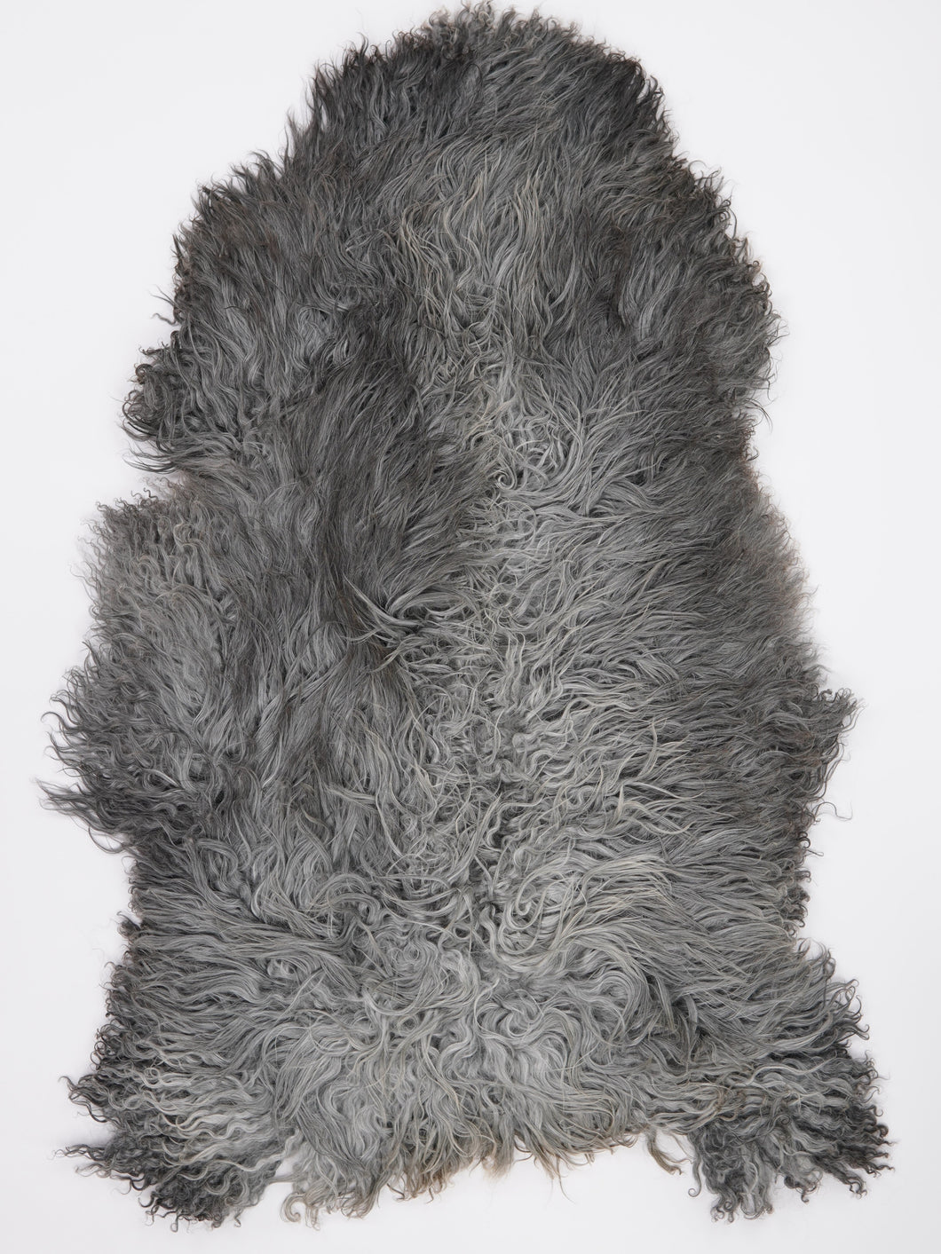 Gotlandi lambanahk XXXL