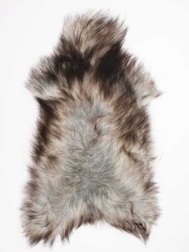 Hall islandi lambanahk XXXL