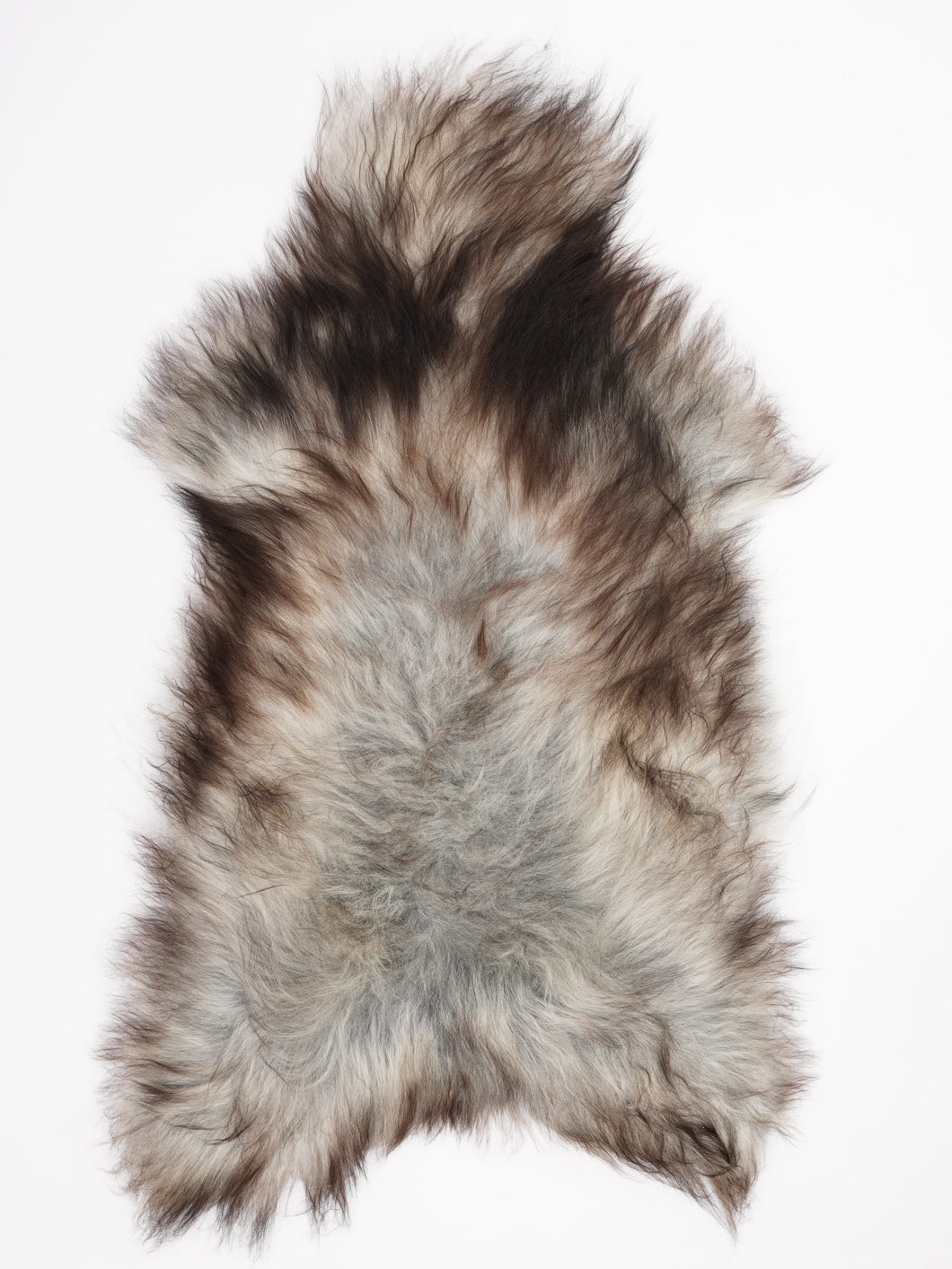 Hall islandi lambanahk XXXL