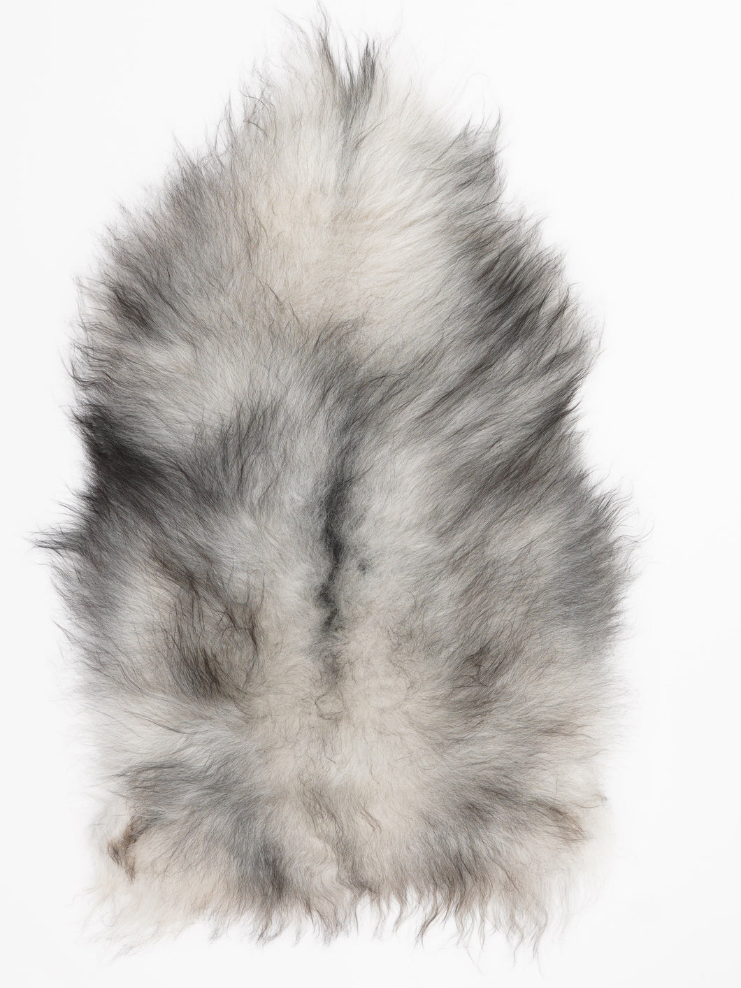 Hall islandi lambanahk M