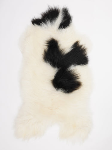 Islandi lambanahk XL