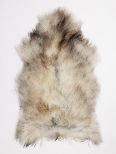 Hall islandi lambanahk XL