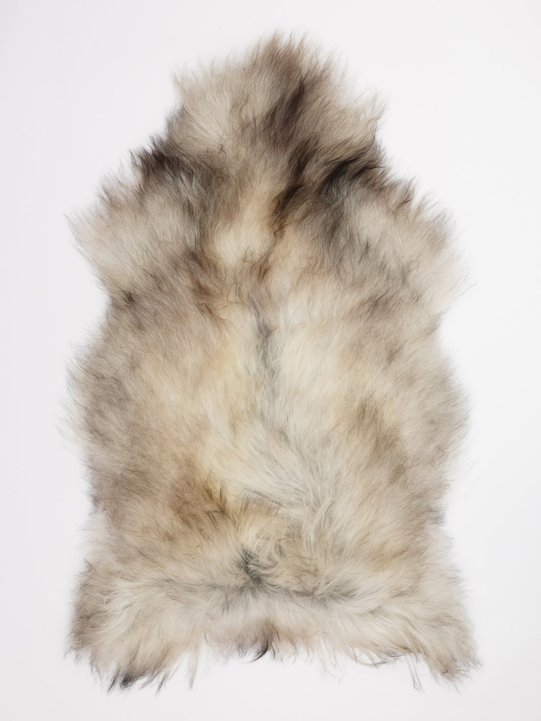 Hall islandi lambanahk XL