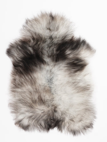 Hall islandi lambanahk M