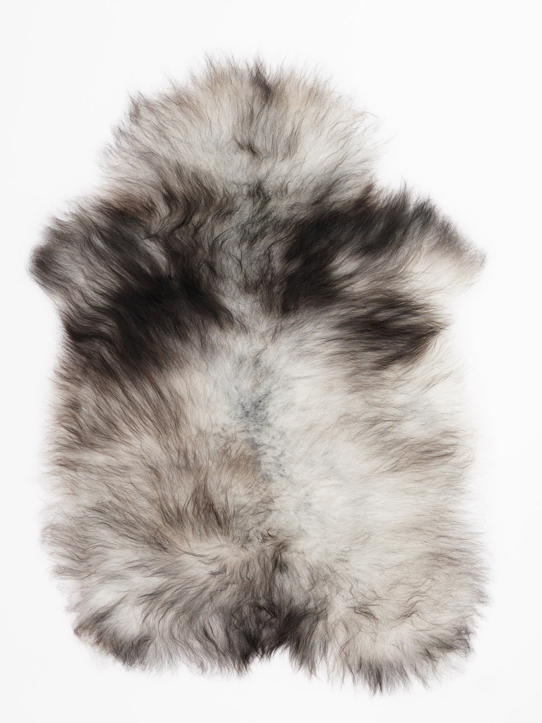 Hall islandi lambanahk M