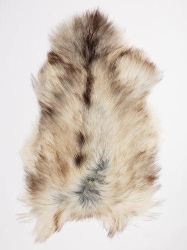 Hall islandi lambanahk XL