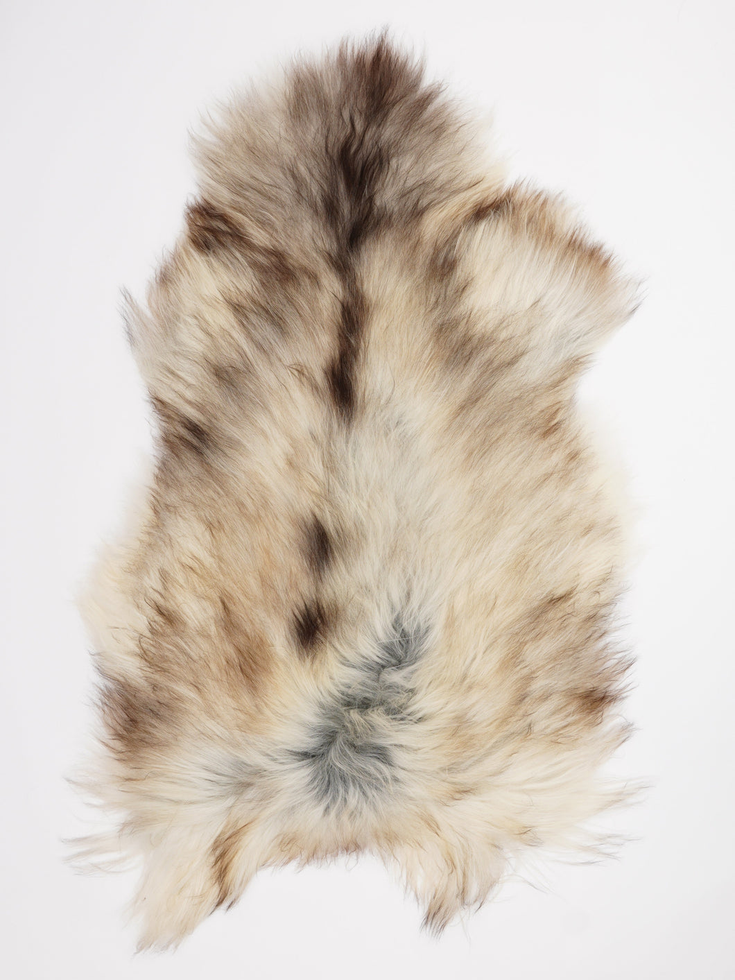 Hall islandi lambanahk XL