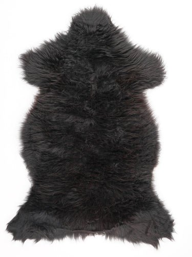 Mitmevärviline lambanahk L