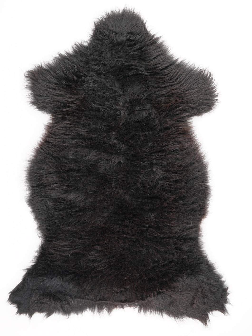 Mitmevärviline lambanahk L