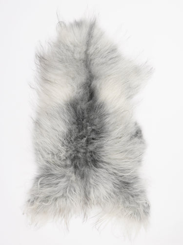 Hall islandi lambanahk XL