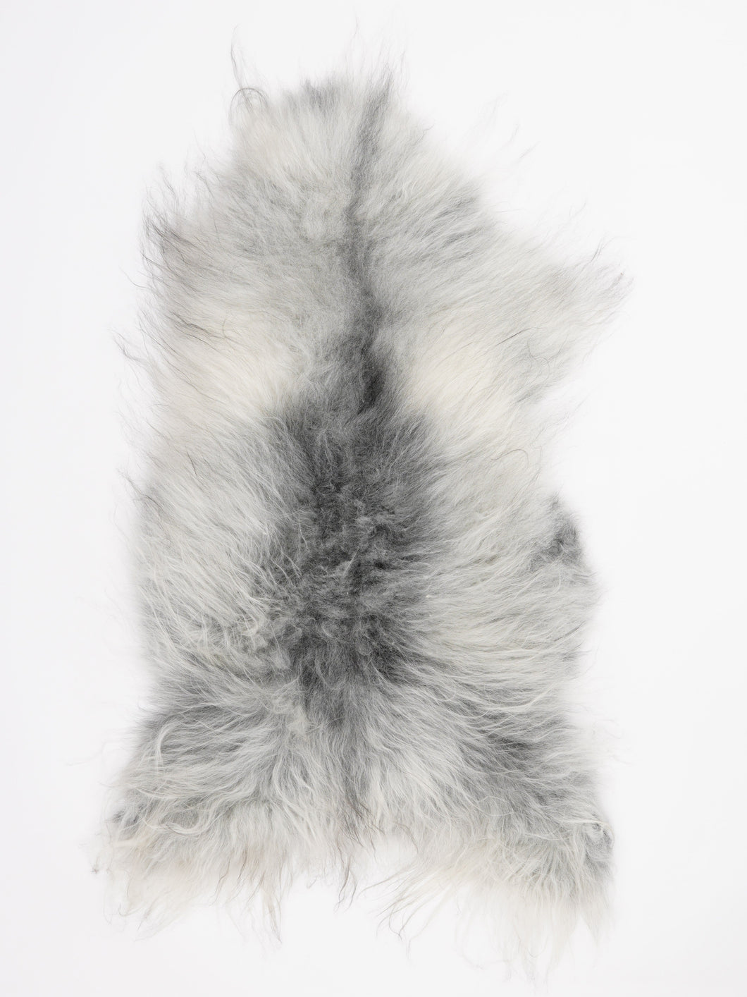 Hall islandi lambanahk XL