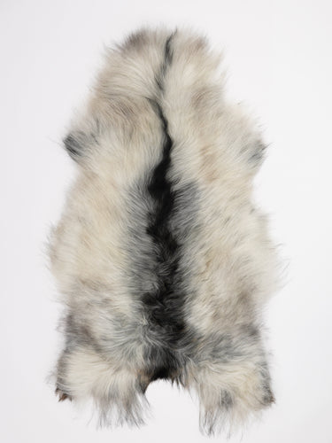 Hall islandi lambanahk XL