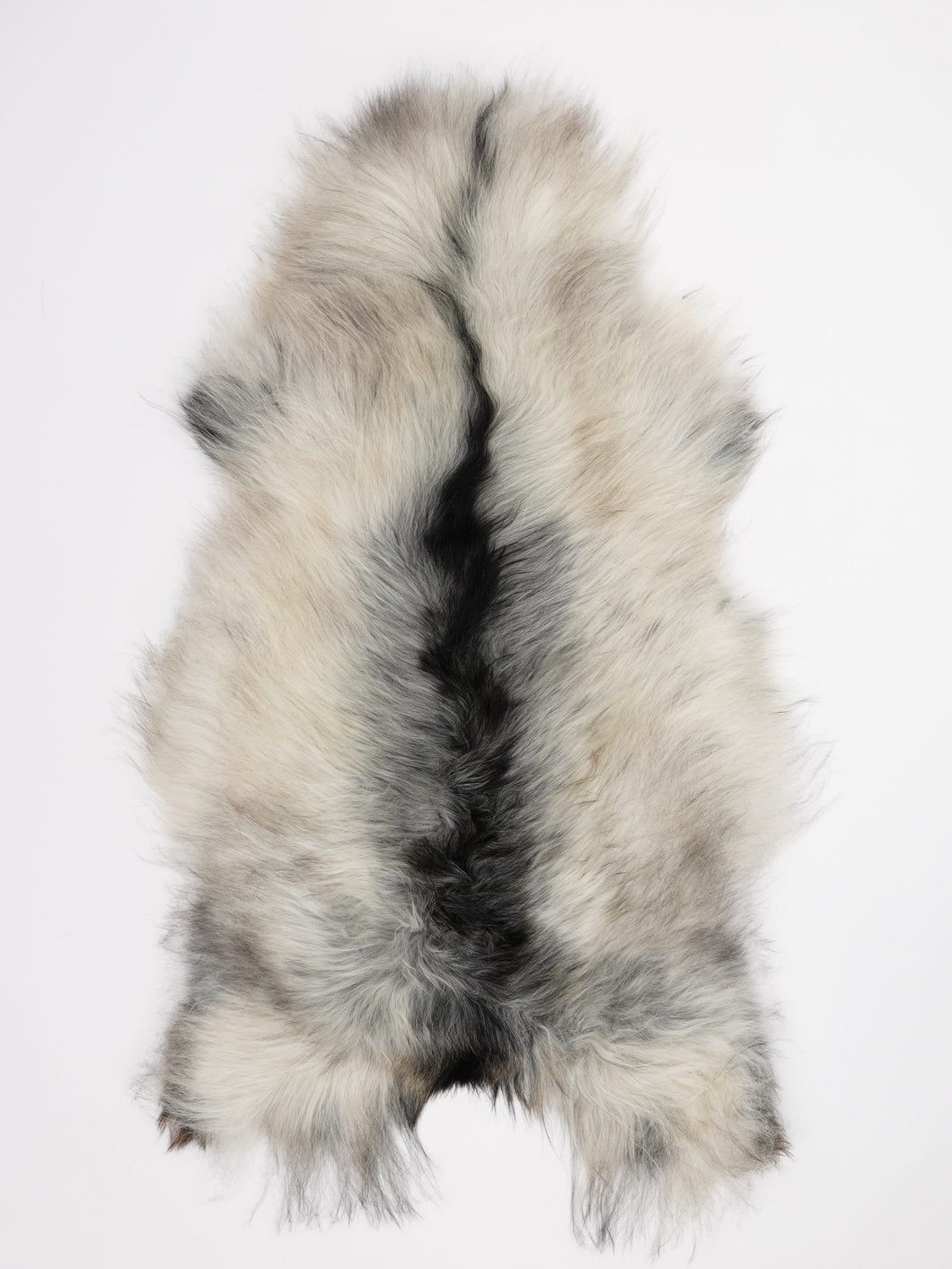 Hall islandi lambanahk XL