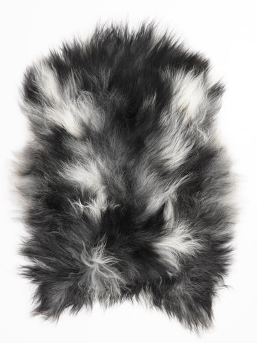 Hall islandi lambanahk M