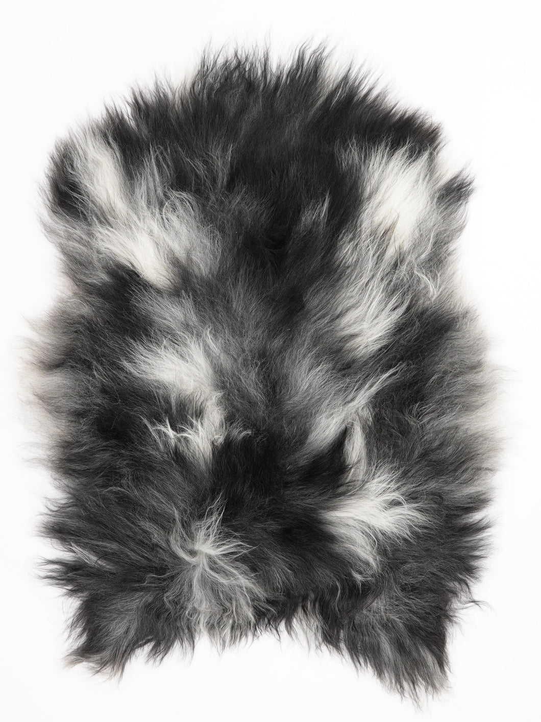 Hall islandi lambanahk M