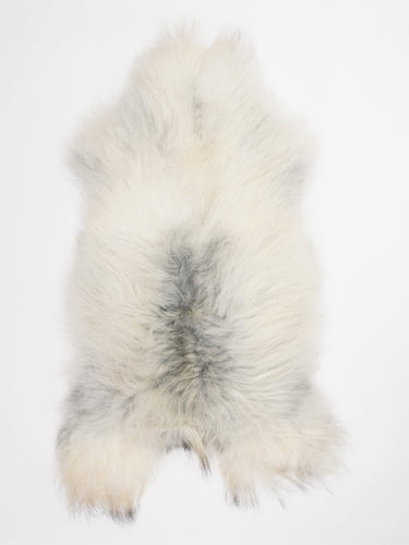 Islandi lambanahk XL