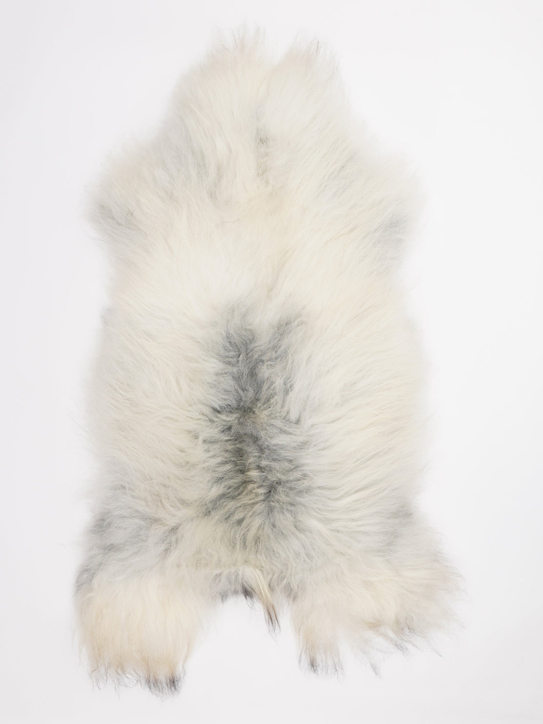 Islandi lambanahk XL