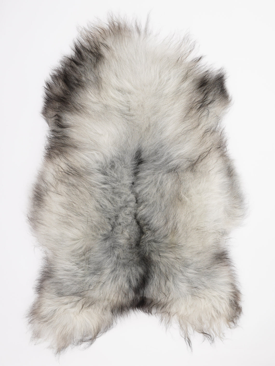 Hall islandi lambanahk XL