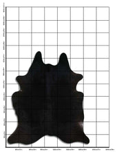 Load image into Gallery viewer, Must lehmanahk XL
