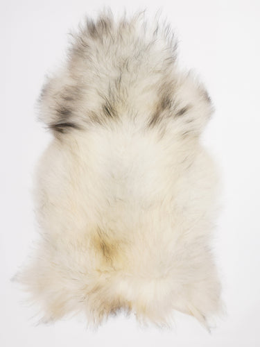 Islandi lambanahk XL