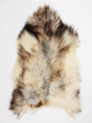 Hall islandi lambanahk XL