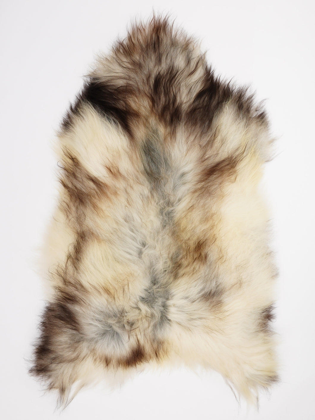 Hall islandi lambanahk XL