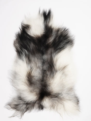 Islandi lambanahk XL