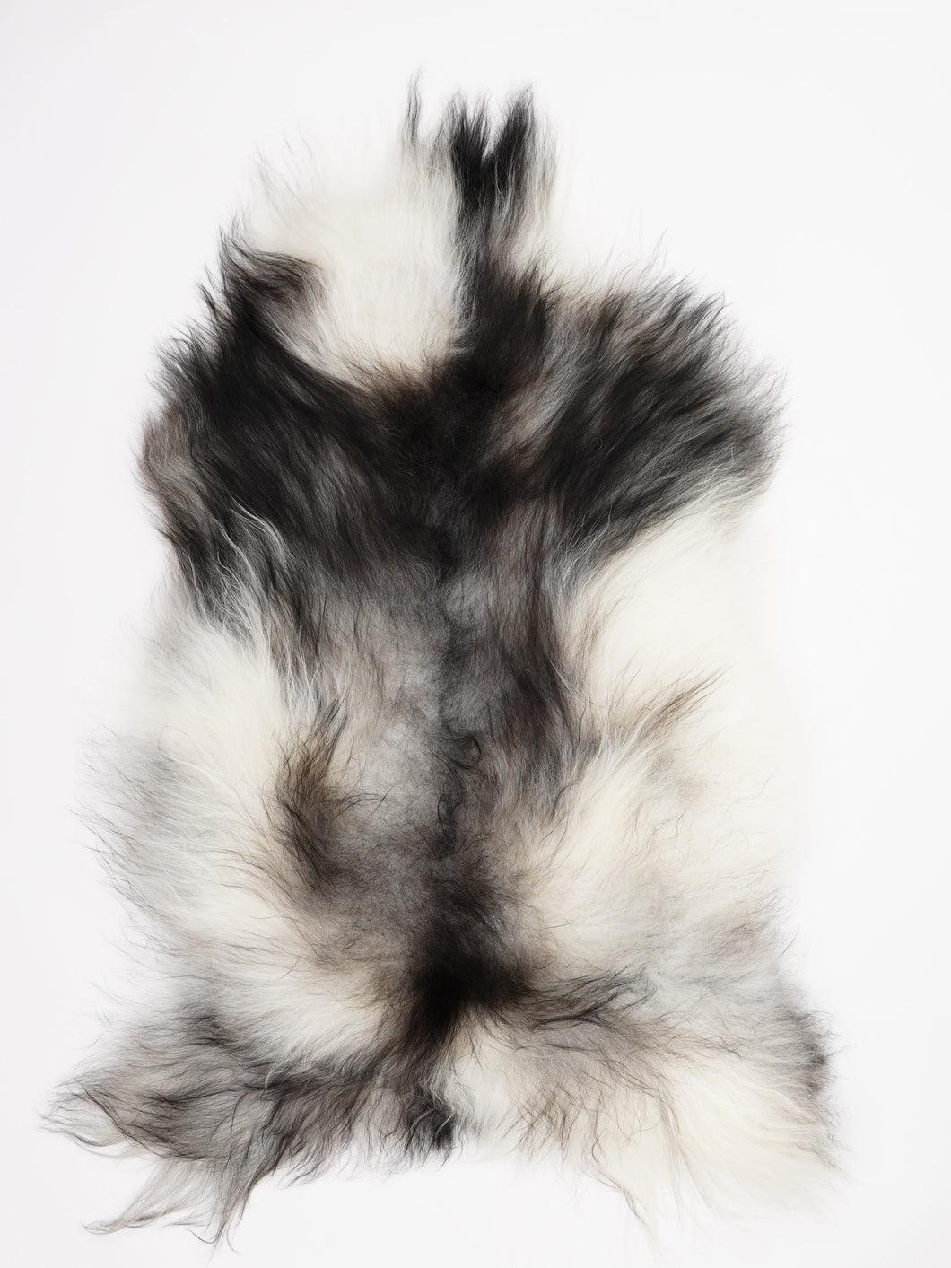 Islandi lambanahk XL