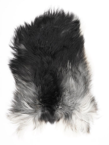 Hall islandi lambanahk M