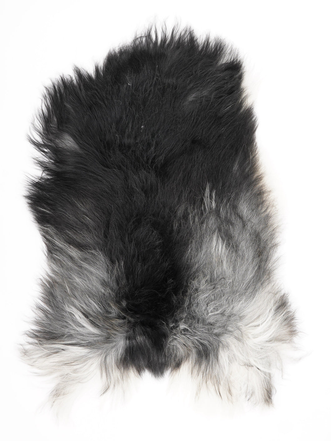 Hall islandi lambanahk M