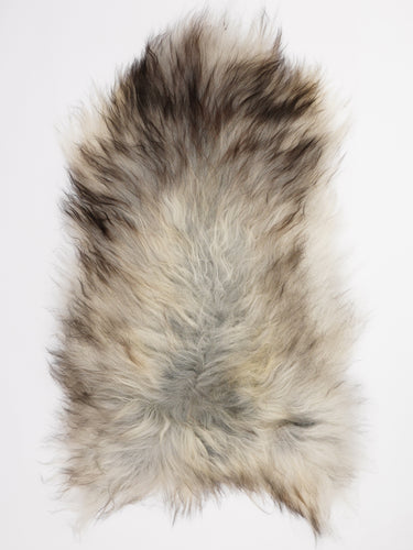 Hall islandi lambanahk XL