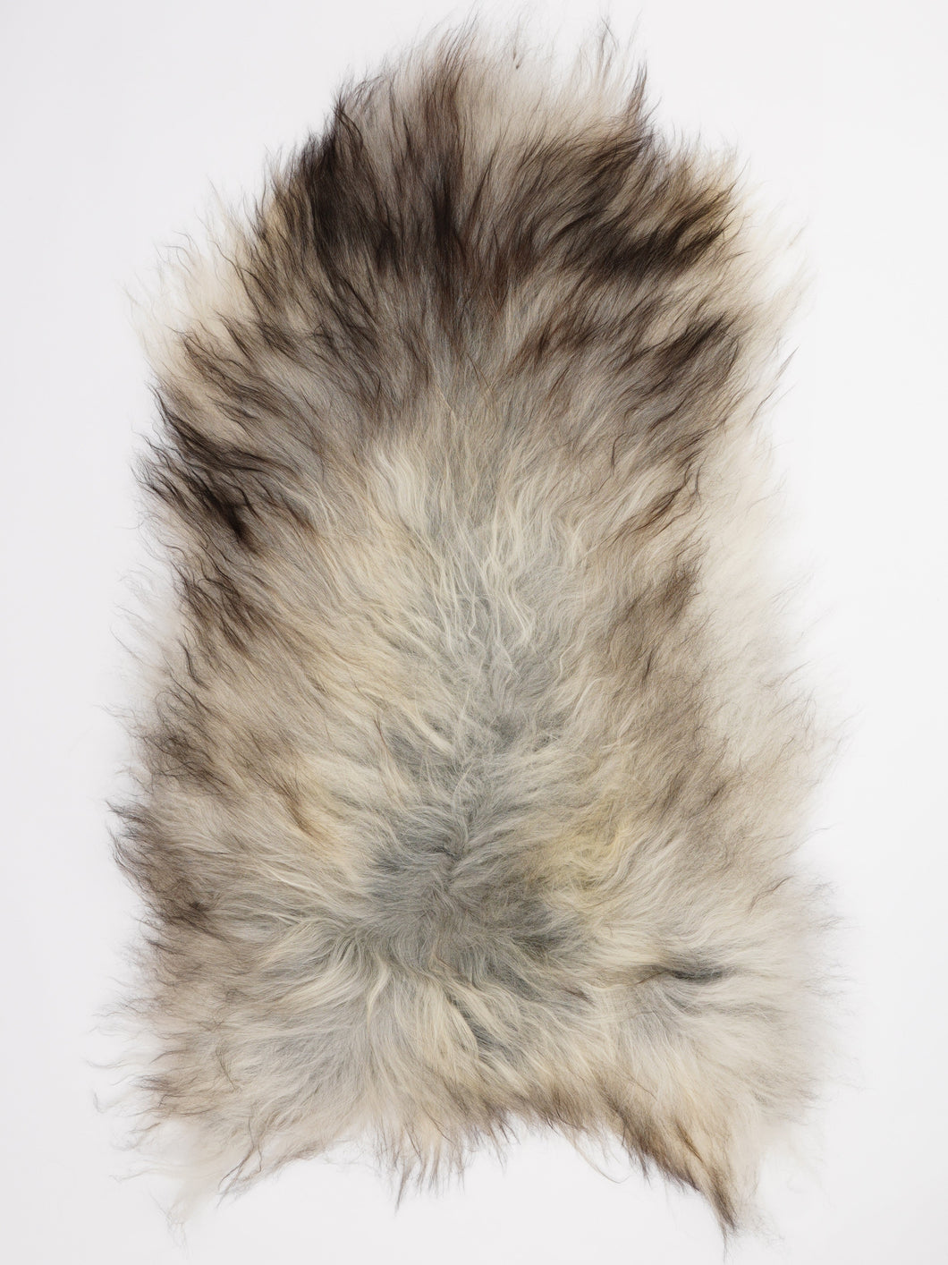 Hall islandi lambanahk XL