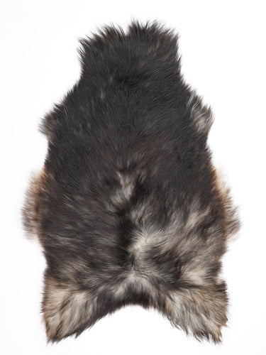 Hall islandi lambanahk XL