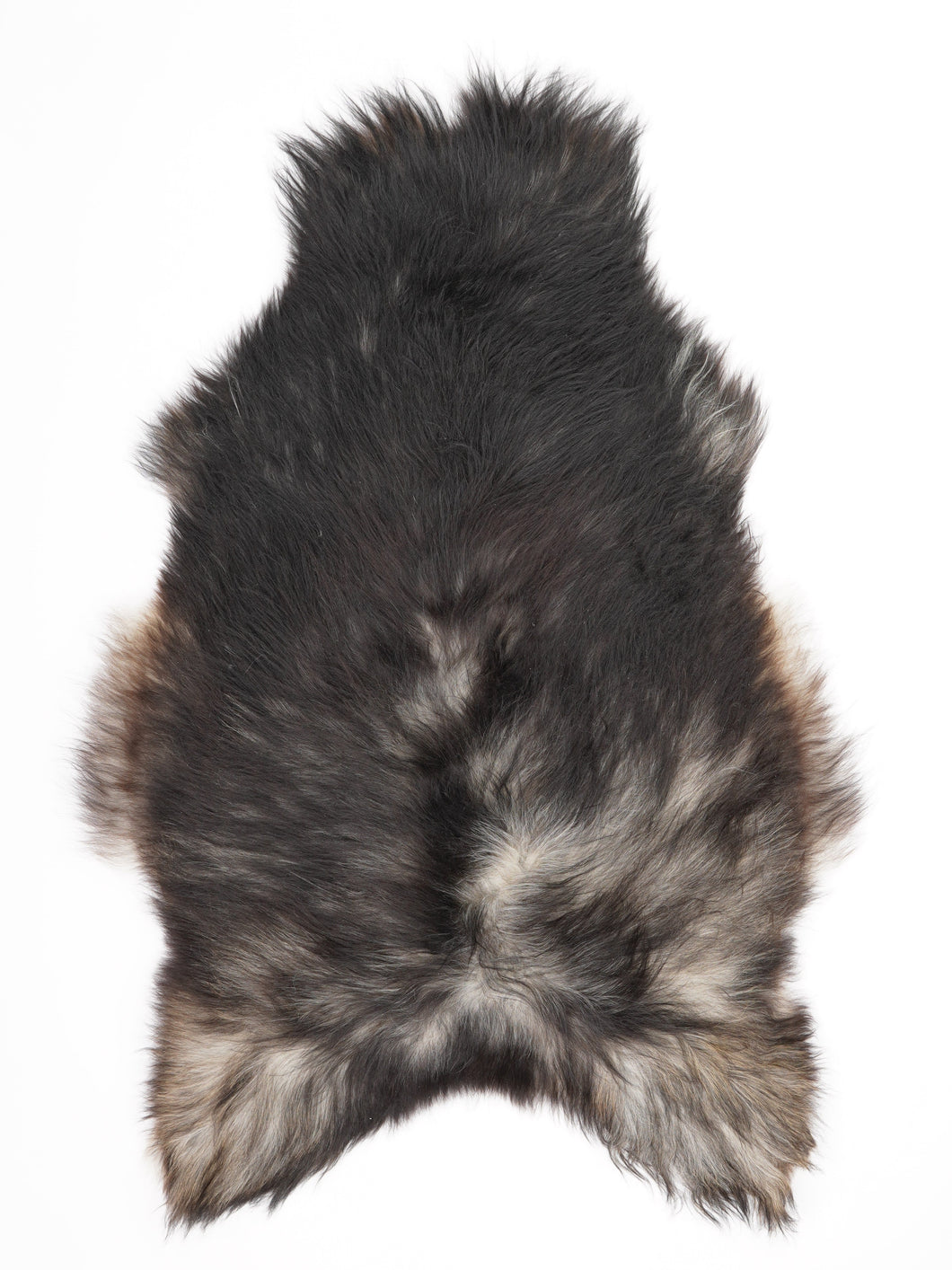 Hall islandi lambanahk XL