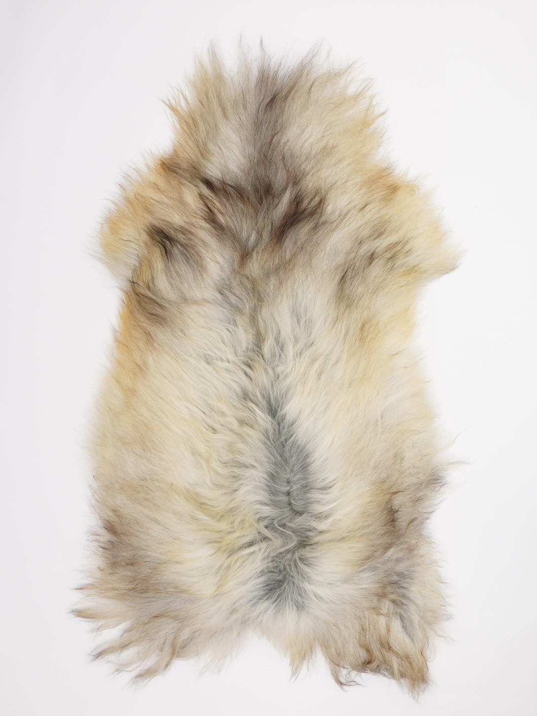 Hall islandi lambanahk XXL