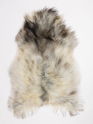 Hall islandi lambanahk XL