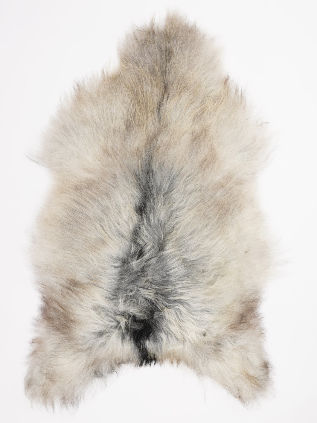 Hall islandi lambanahk XL