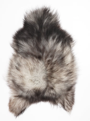 Hall islandi lambanahk XL