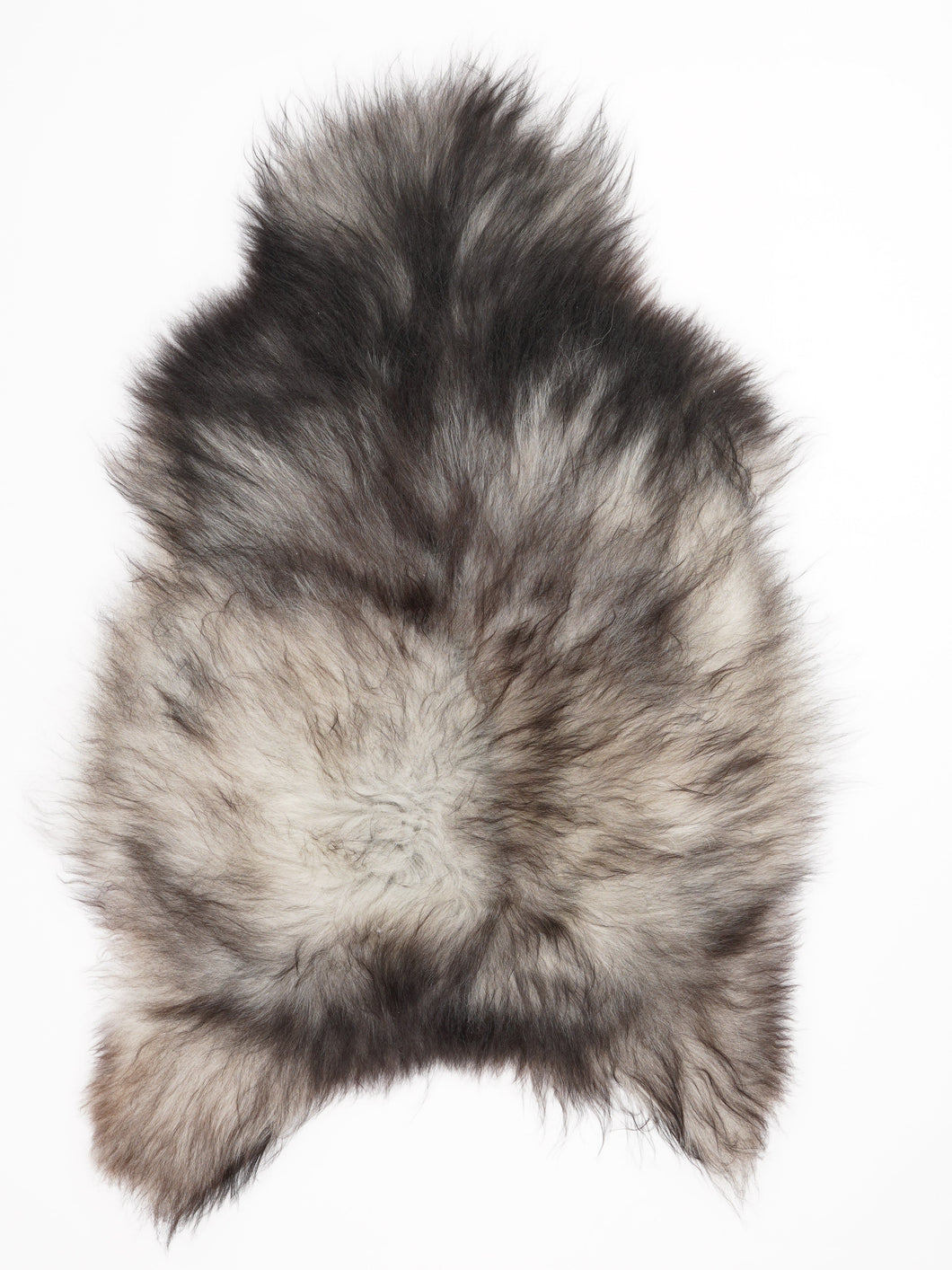 Hall islandi lambanahk XL