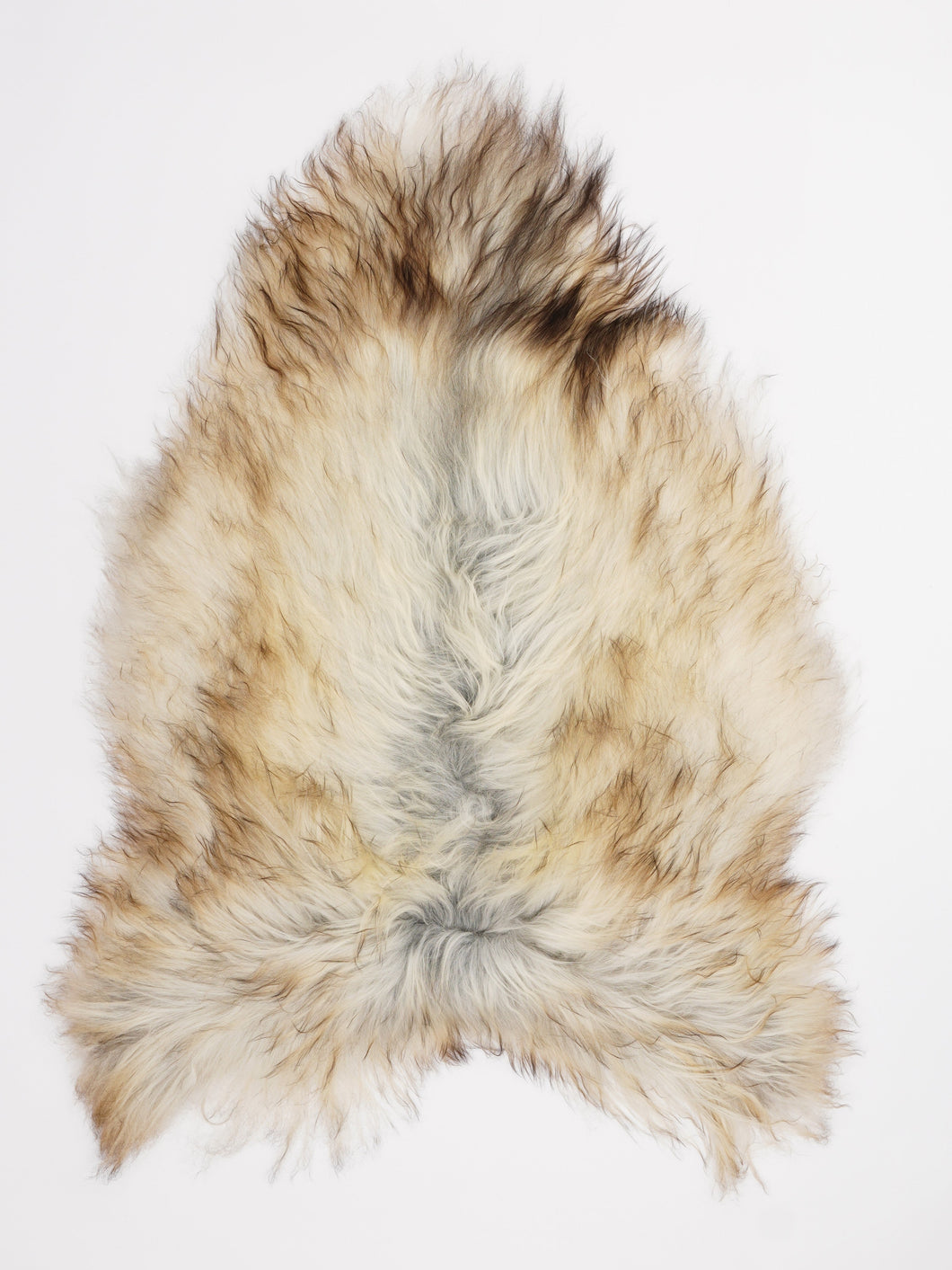 Hall islandi lambanahk L