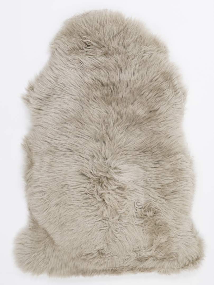 Taupe lambanahk